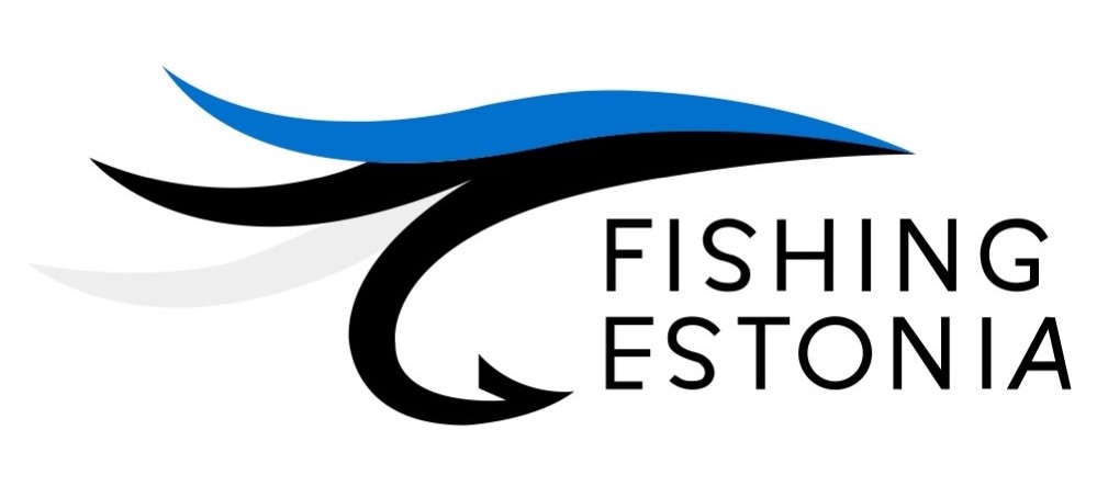 Fishing-Estonia — kalastusgiid 