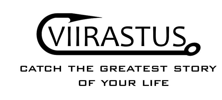 Viirastus