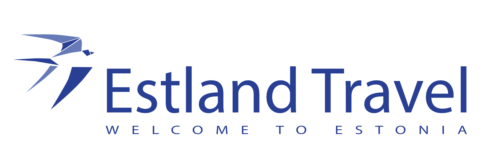 Estland Travel