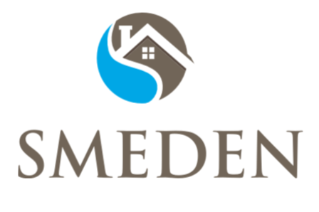 Smeden