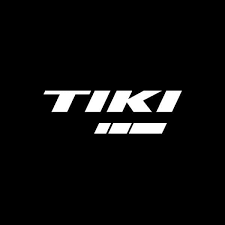 Tiki